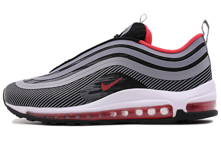 Nike Air Max 97 Ultra '17 'Red Orbit'