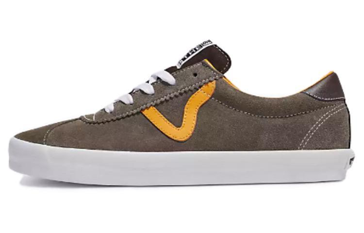 Vans Sport Low 'Pop Bungee Cord'