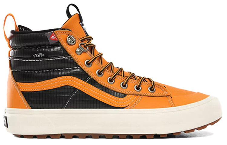 Sk8 Vans-Hi Mte 2.0 Dx 'Apricot Gum' купить в интернет-магазине Yoocart с быстрой доставкой по России.