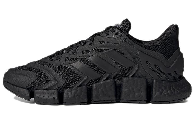 Adidas Climacool Vento 'Triple Black'