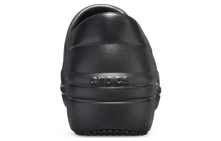 Crocs Closed Toe Slippers Women's купить в интернет-магазине Yoocart с быстрой доставкой по России.