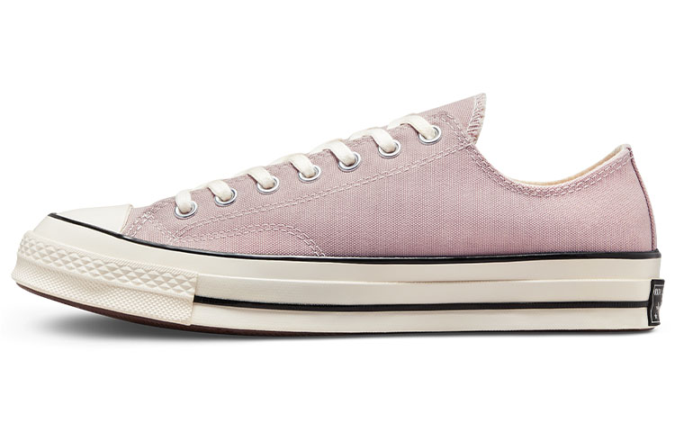 Converse Chuck 70 Low Sneakers