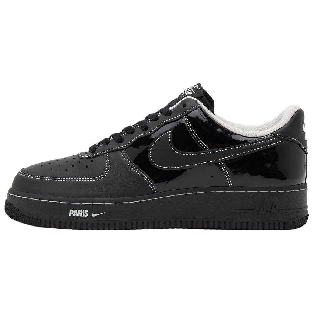 Nike Air Force 1 Low A Ma Maniére Hand Wash Cold Women's