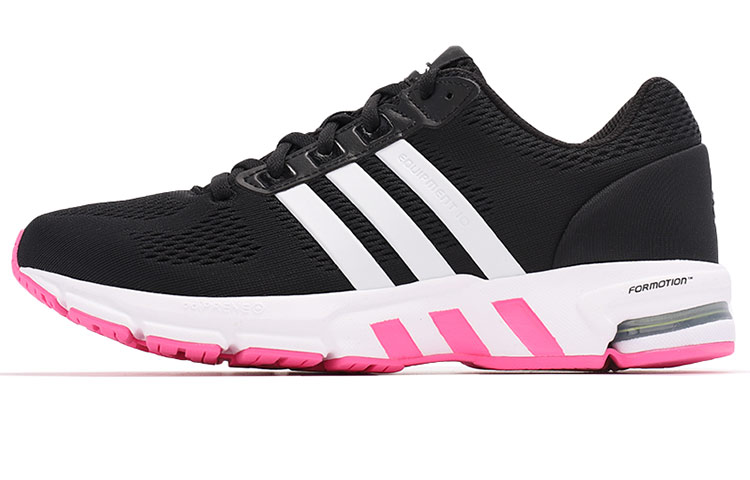 Adidas Equipment 10 Беговые кроссовки Низкие Унисекс