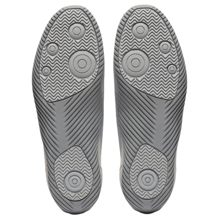 Onitsuka Tiger Sclaw Piedmont Grey Glacier Grey
