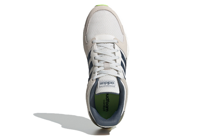Adidas Neo Neo Crazychaos купить в интернет-магазине Yoocart с быстрой доставкой по России.