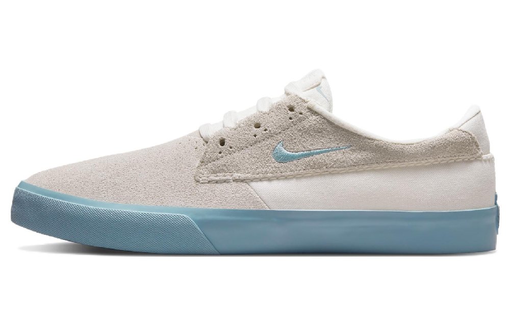 Nike Shane Sb 'Sail Boarder Blue'