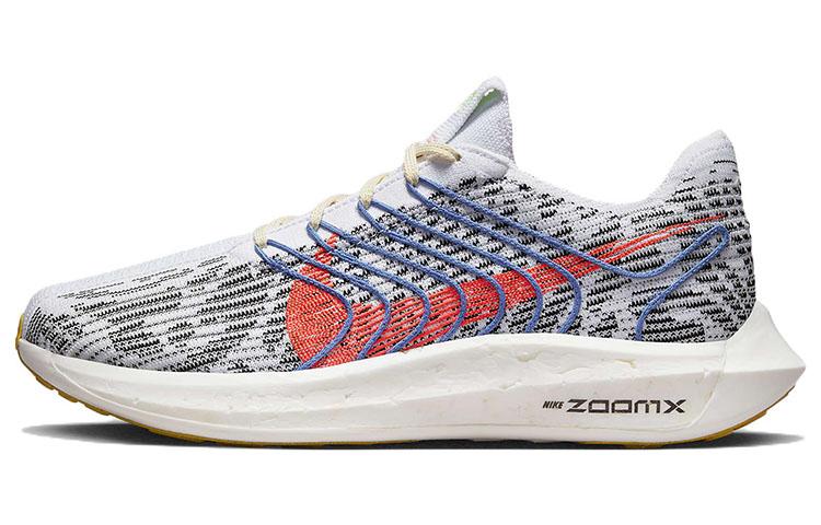 NIKE Pegasus Turbo Next Nature Беговые кроссовки Низкие Мужские
