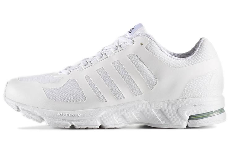 Adidas Equipment 10 U Hpc 'White'
