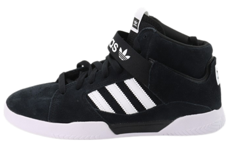 Adidas Orginals Vrx Mid