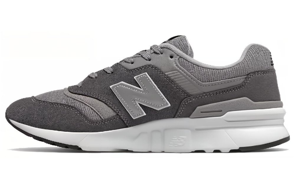 New Balance 997H 'Grey'