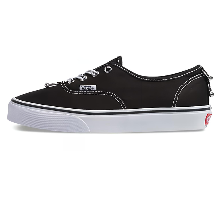 Vans Ashley Williams X Authentic 'Wild Piercing' Women's