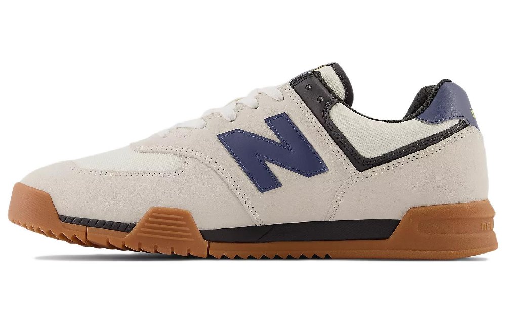 New Balance CT574 Court 'Sea Salt Navy'