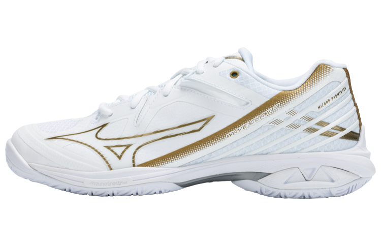 Mizuno Wave Claw 3 Badminton Shoes Unisex