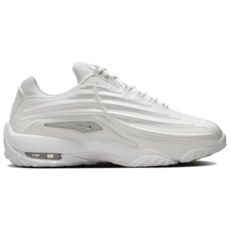 Nike Hot Step 2 Drake Nocta White купить в интернет-магазине Yoocart с быстрой доставкой по России.