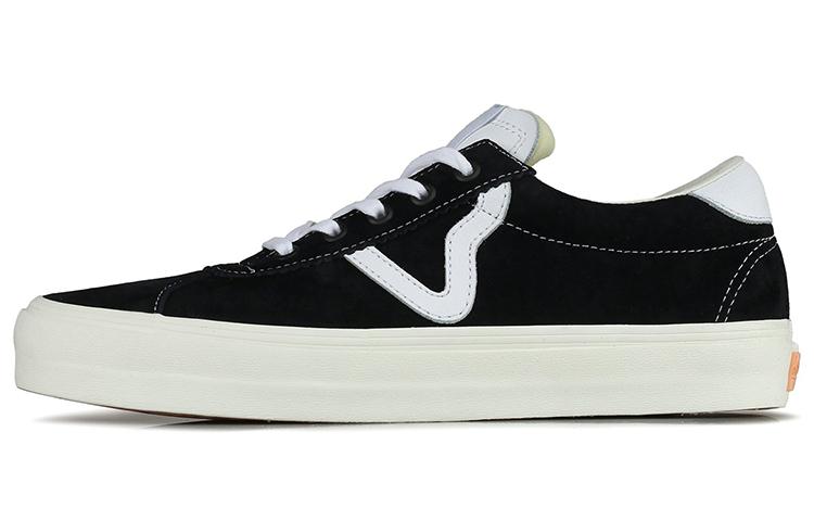 Vans Epoch Sport Lx 'Copson'