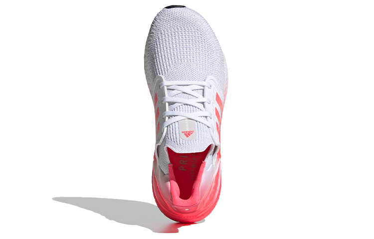 Adidas Ultraboost 20 Low top Sneakers Women's купить в интернет-магазине Yoocart с быстрой доставкой по России.