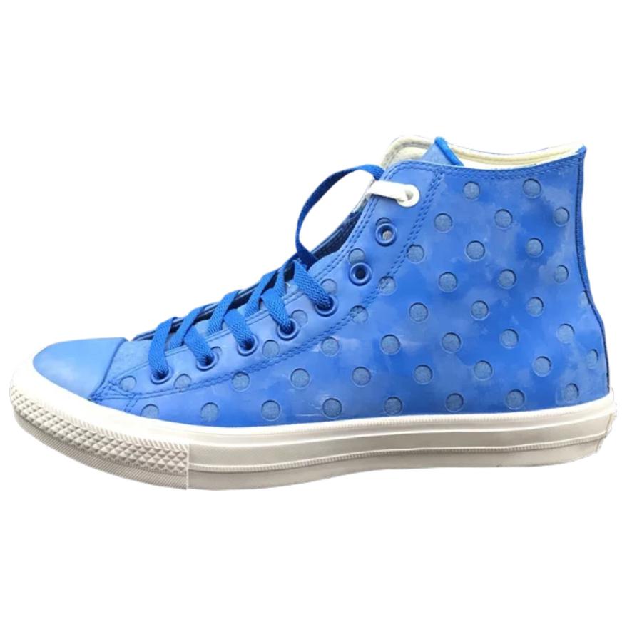 Converse Chuck Taylor All Star 2 High 'Soar White'