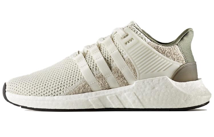 Adidas Eqt Support 93/17 Off White