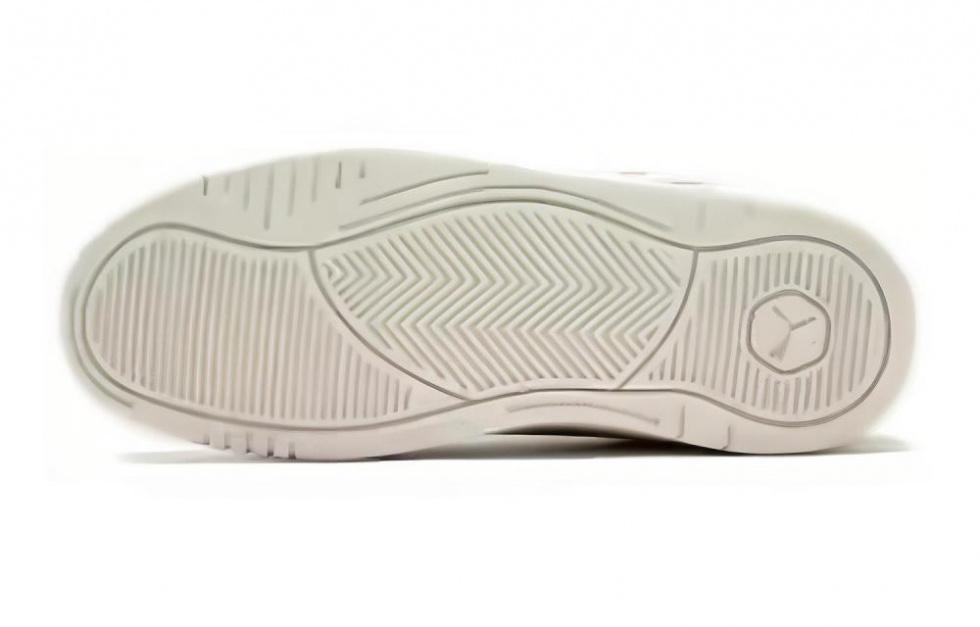 PUMA 180 Corduroy 'Green White' купить в интернет-магазине Yoocart с быстрой доставкой по России.