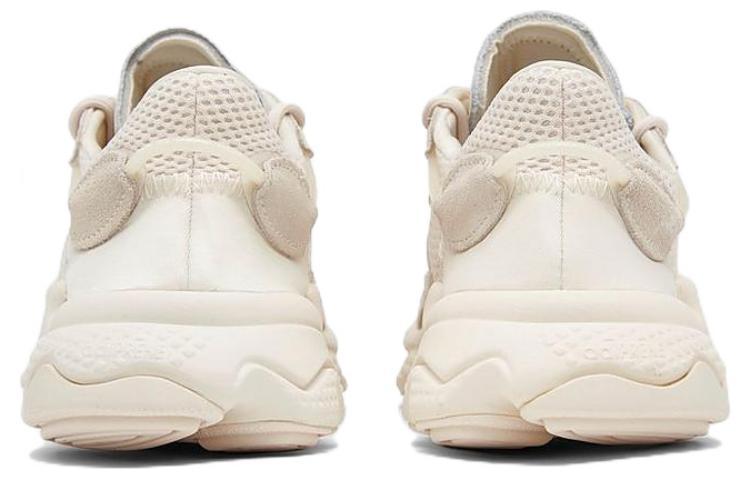 Adidas Women's Ozweego 'Wonder White'