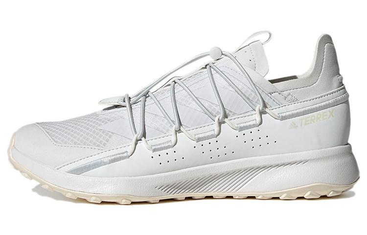 Adidas Terrex Voyager 21 Travel Shoes 'White'