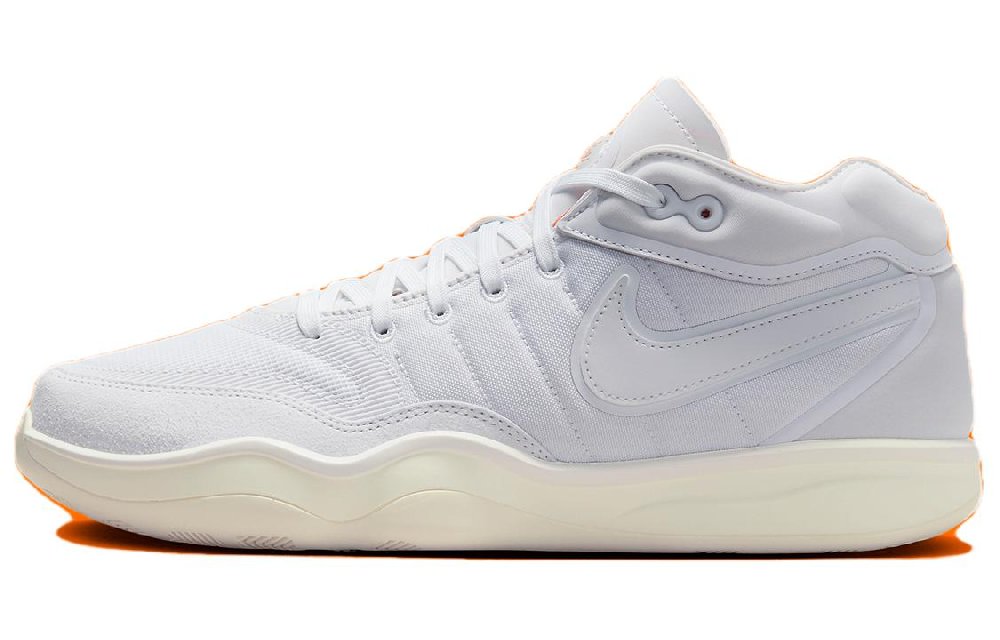 Nike Air Zoom Gt Hustle 2 White Sail