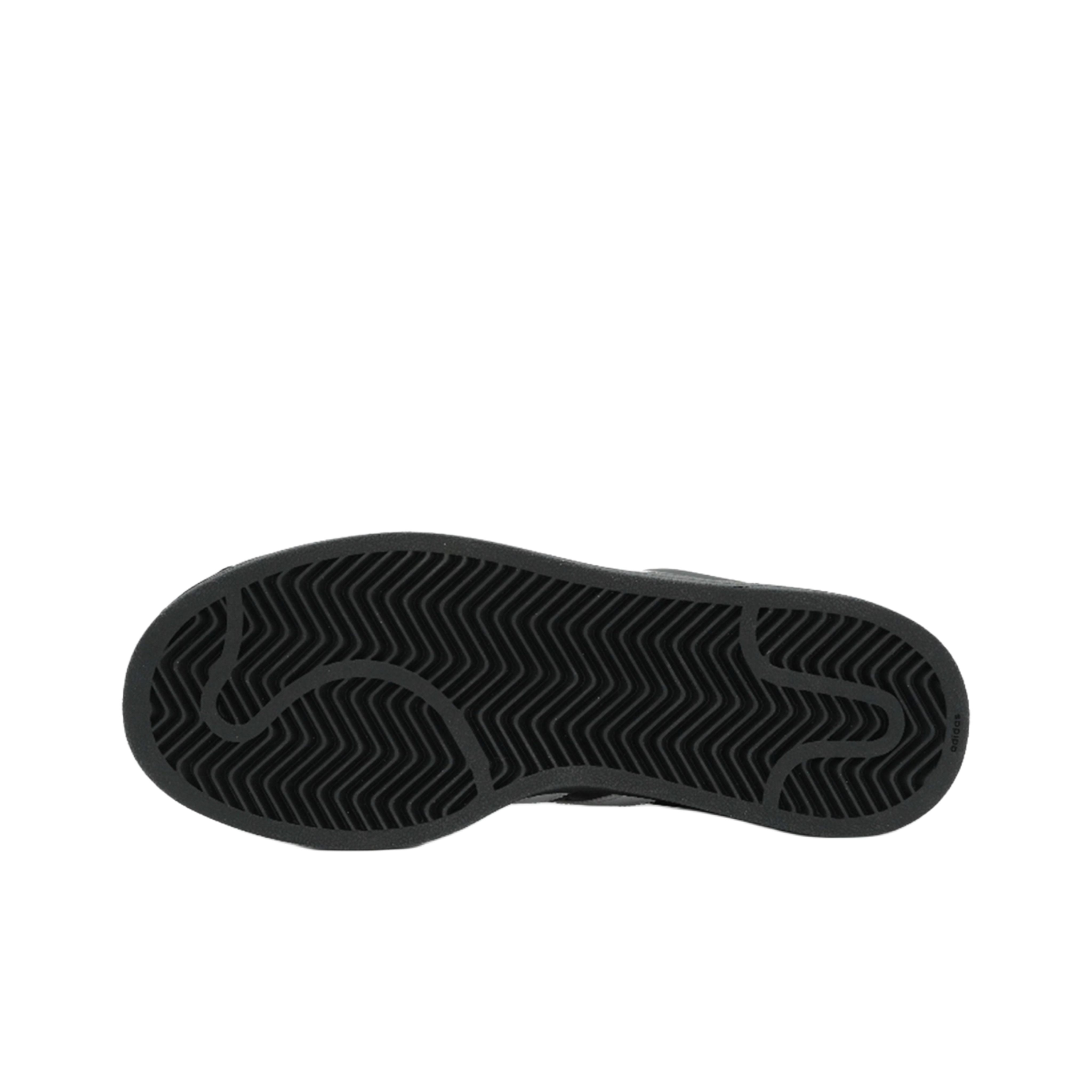 Adidas Originals Superstar Skateboard Shoes Unisex Low top Black купить в интернет-магазине Yoocart с быстрой доставкой по России.