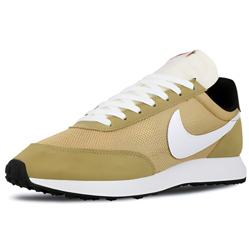 Nike Air Tailwind 79 Parachute Beige купить в интернет-магазине Yoocart с быстрой доставкой по России.
