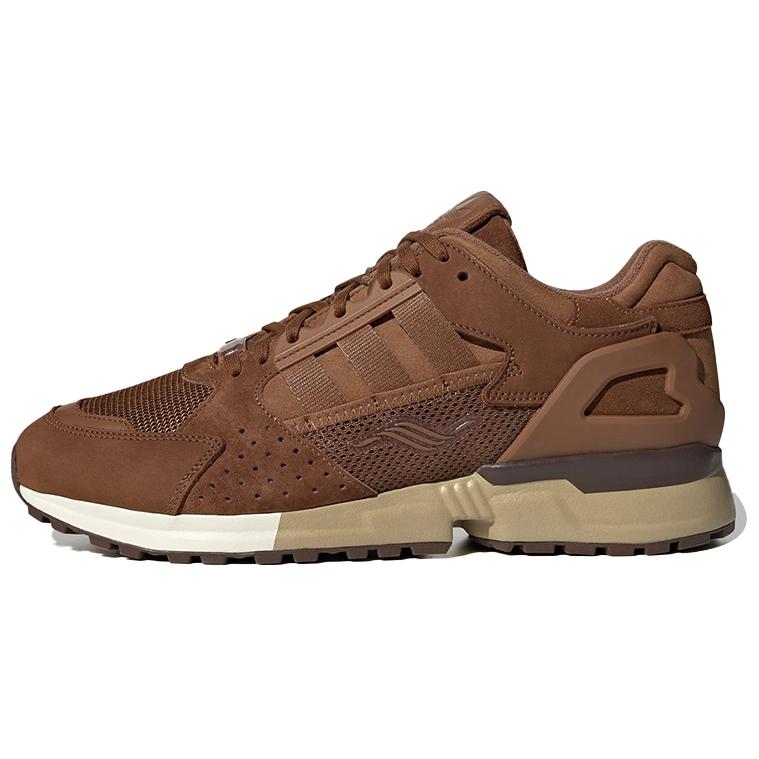 Adidas Zx 10000 'Schokohase'