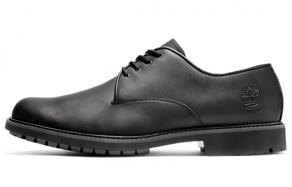 Timberland Stormbucks 'Black'