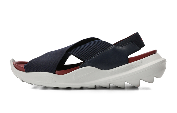 Nike Praktisk Sandal Women's