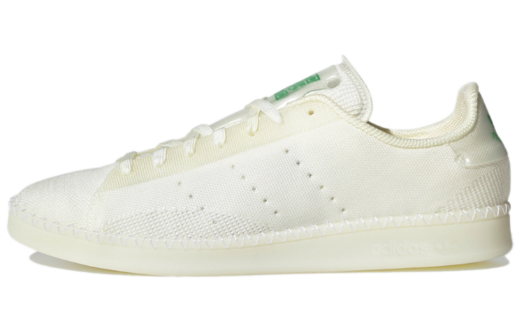Adidas Stan Smith Made To Be Remade