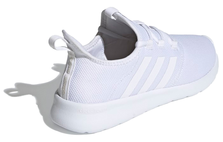 Adidas Neo Vario Pure 'Cloud White' Women's