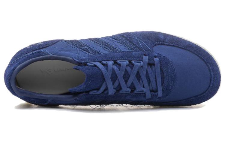 Adidas Y 3 Marathon 'Unity Ink' купить в интернет-магазине Yoocart с быстрой доставкой по России.