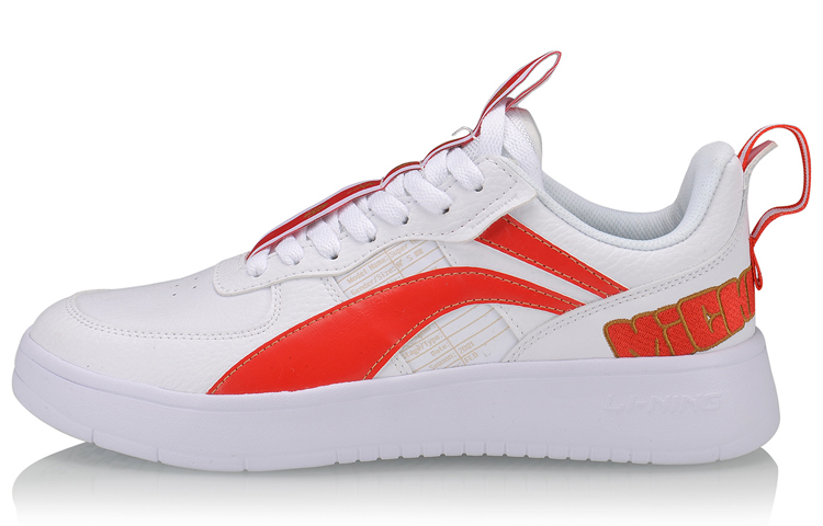 Li Ning Superwave Lite X Disney Women's