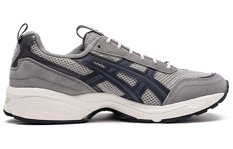 Asics Gel 1090 V2 Oyster Grey
