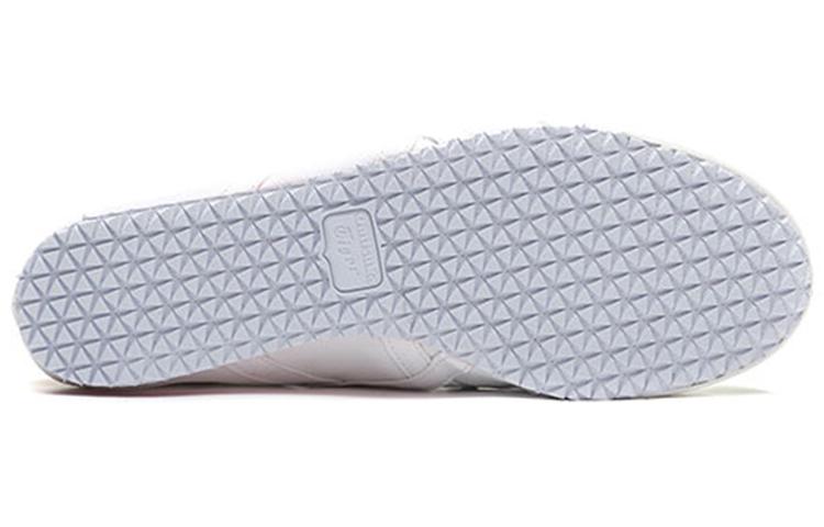 Onitsuka Tiger Mexico 66 Paraty White купить в интернет-магазине Yoocart с быстрой доставкой по России.