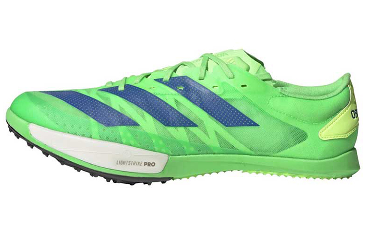 Adidas Adizero Ambition 'Green'