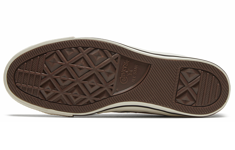 Converse Star Player Low 'Hack To School Nomad Khaki'