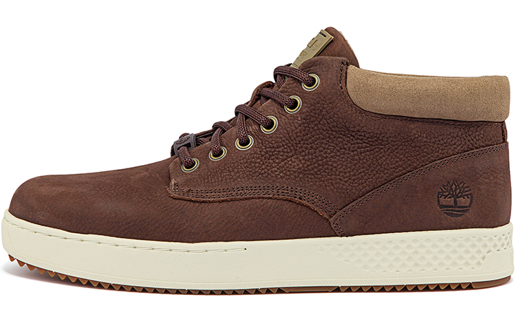 Timberland Cityroam 'Dark Brown'