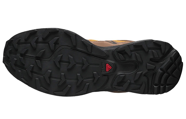 SALOMON Xt 6 75th Anniversary