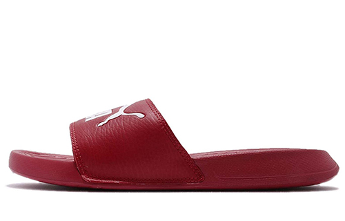PUMA Popcat Sandal Slippers