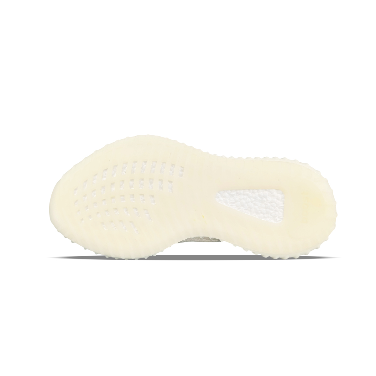 Adidas Originals Yeezy Boost 350 V2 BNK Scorpio, Corona Mystica Cushioning Height Increase Low Top Casual Shoes Unisex купить в интернет-магазине Yoocart с быстрой доставкой по России.