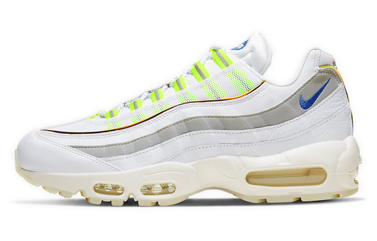 Nike Air Max 95 De Lo Mio