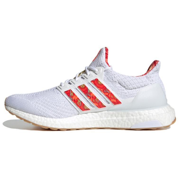 Adidas Ultra Boost Dna Chinese New Year 2021