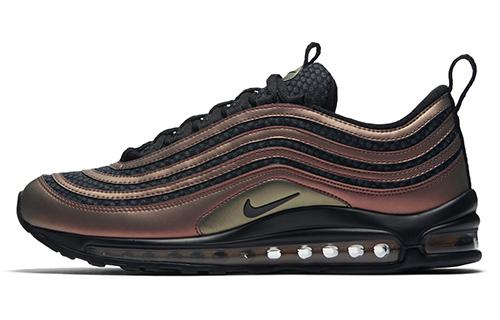 Nike Air Max 97 Ultra 17 Skepta