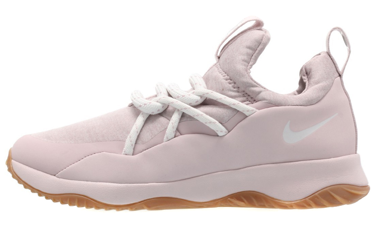 Nike City Loop 'Particle Rose' Women's