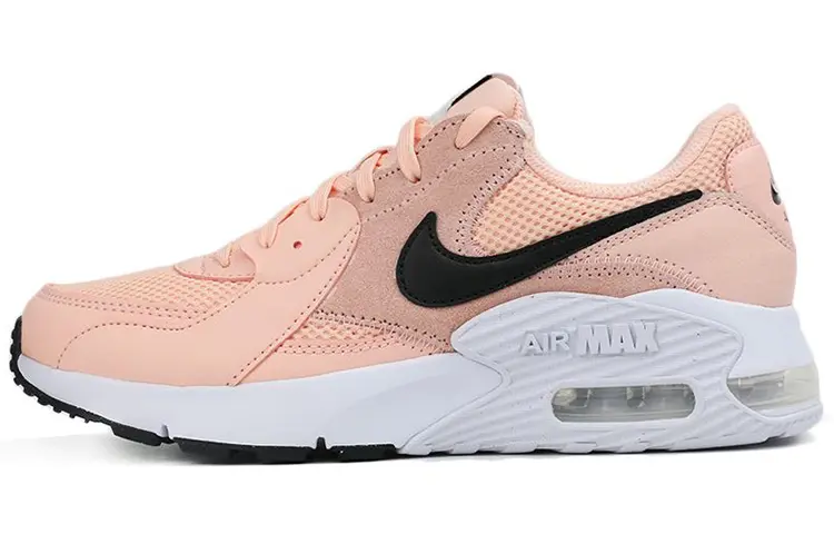 Nike Air Max Excee 'Washed Coral' Women's