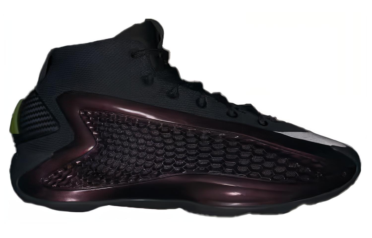 adidas AE 1 "All-Star" купить в интернет-магазине Yoocart с быстрой доставкой по России.